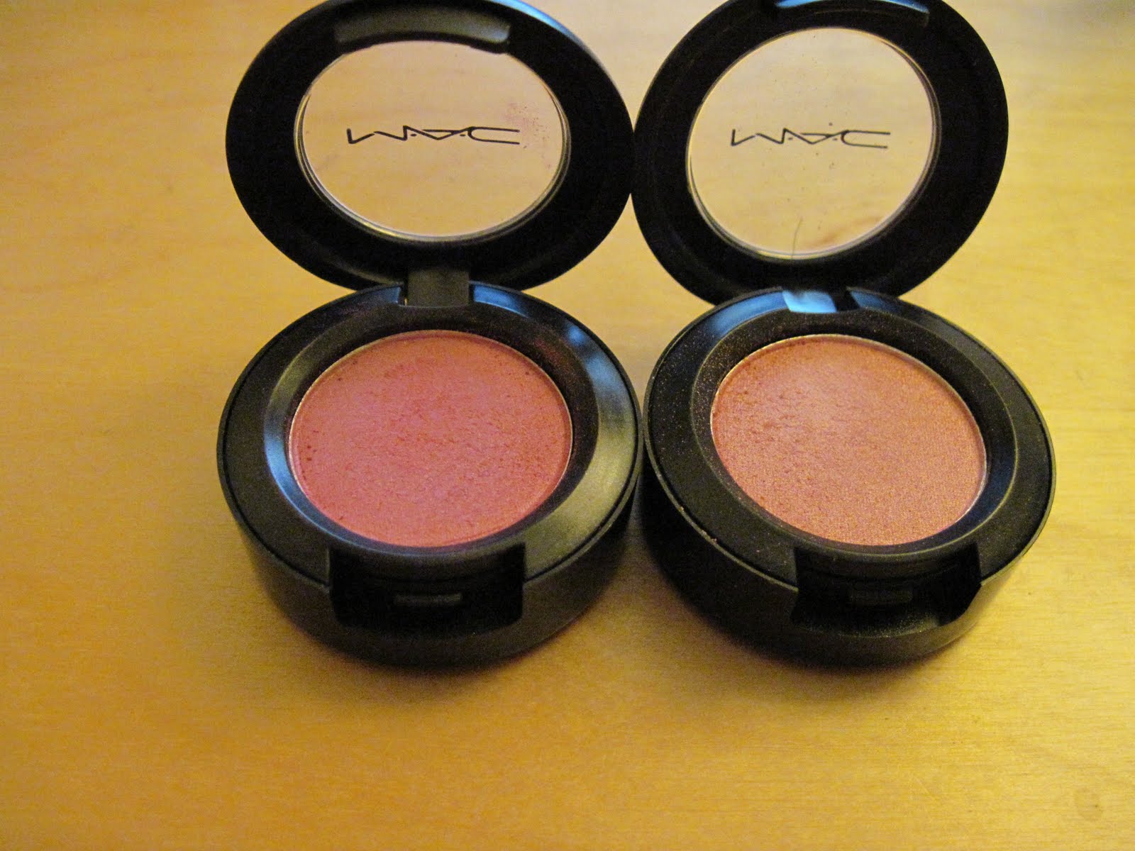 [Mac+Spring+Color+Forecast+Swatches+and+Review+5.jpg]