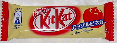 apple-vinegar-KitKat-package.jpg