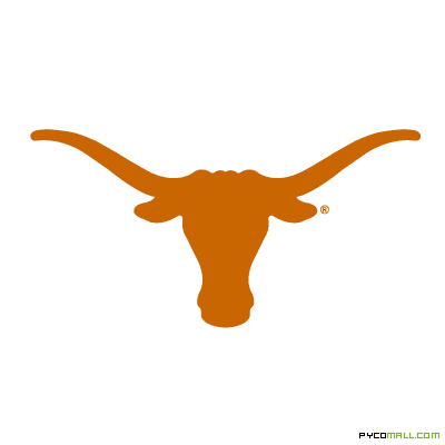 texas longhorns wallpaper texas longhorns wallpaper. texas longhorns wallpaper