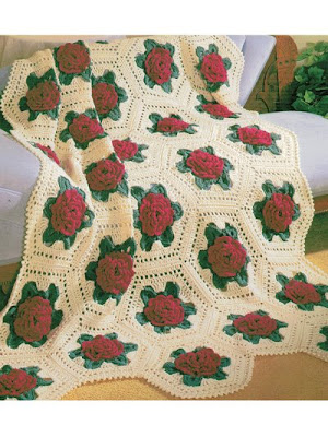 koltuk sallari deryabaykalorgu blogcu com