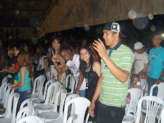 REPE 2009