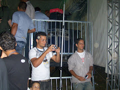 REPE 2009