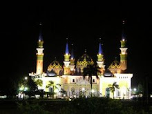 Masjid Agung Tuban