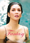 Fantasy (2010)