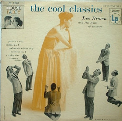 Cool Classics