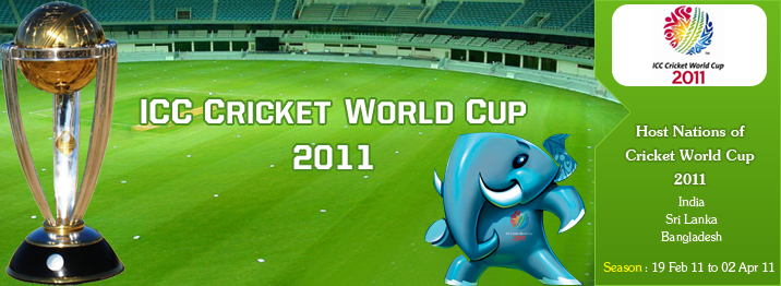 Wallpaper Of 2011 Cricket World Cup. Labels: 2011 Cricket World Cup