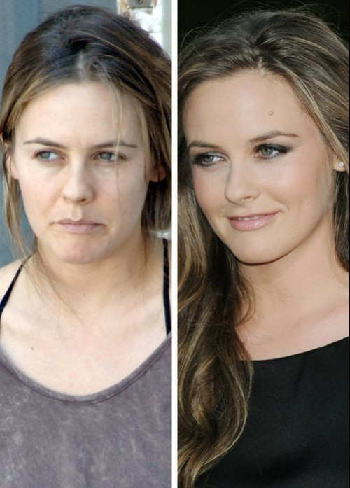 [Celebrities+With+and+Without+Make-Up+(23).jpg]