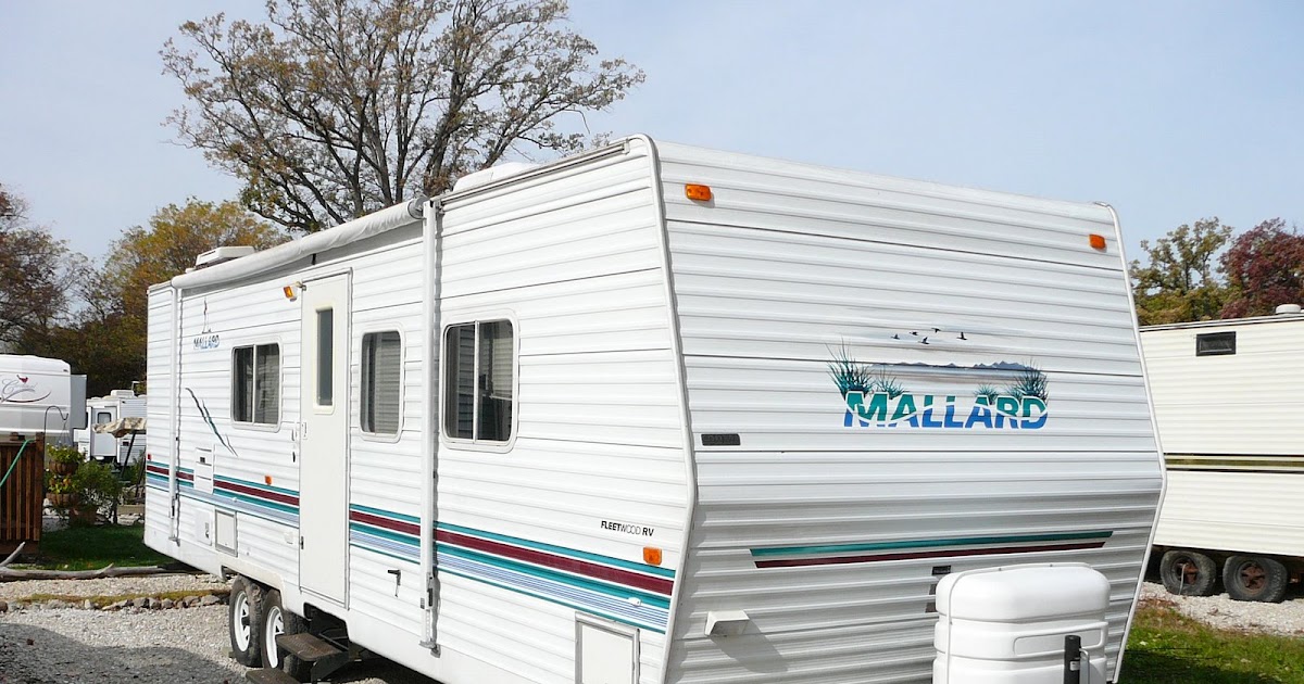 Grass Lake Marina RV Park Marina Chain O Lakes Marina Antioch