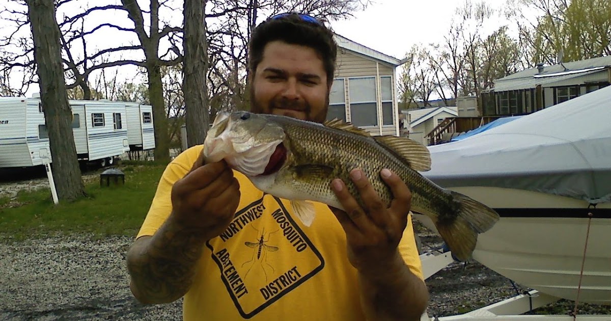 Grass Lake Marina RV Park Marina Chain O Lakes Marina Antioch