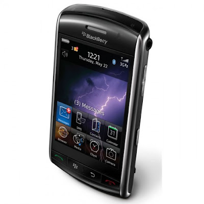 Blackberry Storm3