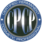 CPCP logo