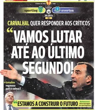 [Capturar.PNG]