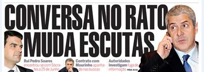 [Capturar.PNG]