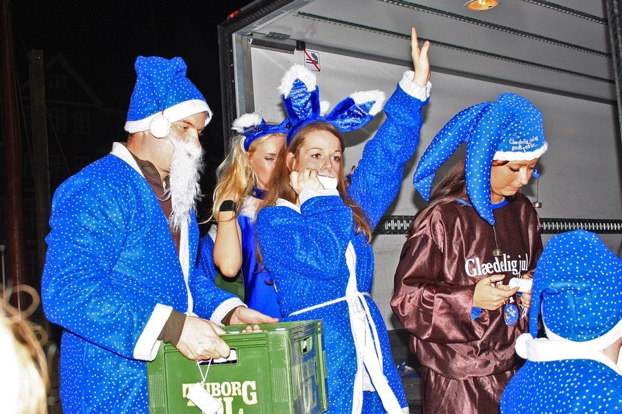 [Copenhagen_Julebryg09.jpg]