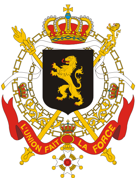 [460px-Coats_of_arms_of_Belgium_Government.svg.png]