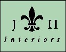 JH Interiors