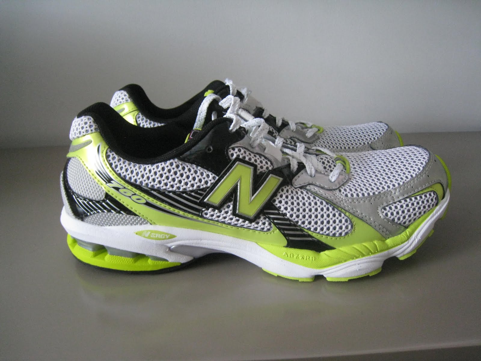 New Balance 1000 Frontera popular New Balance 1000 Frontera popular