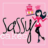 Sassy Cakes
