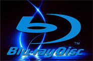 [blu-ray_logo.jpeg]