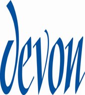 [devon_petroleo.jpg]