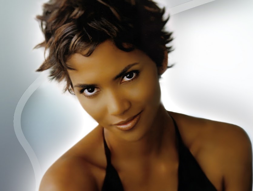 Gestational Diabetes Help Halle Berry I had diabetes during pregnancy