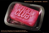 [fight+club.bmp]