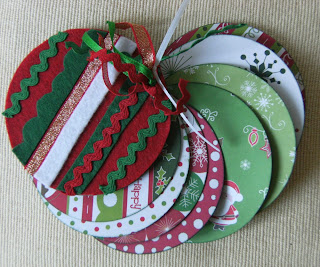 Lizzie Made: This Week I Have Been Mostly Making Books and Furniture&hellip;