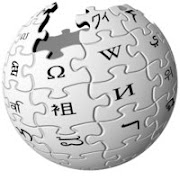Wikipedia en Español
