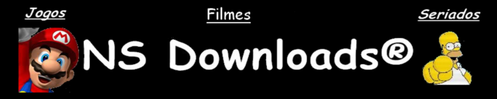 .::N.S Downloads::. ®