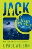[jack.jpg]