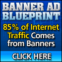 BANNER AD BLUEPRINT