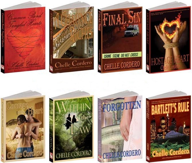 [8+no+words+cropped.JPG]