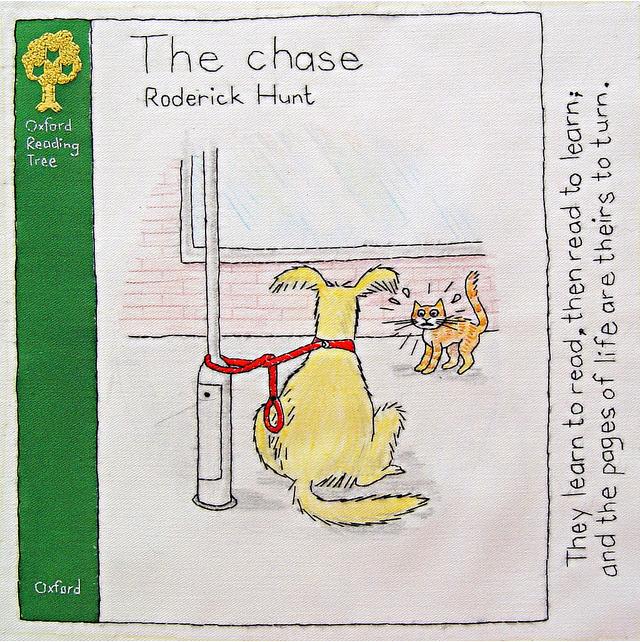 feeling stitchy 7/1/10 8/1/10