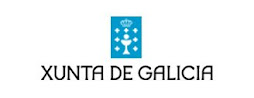 Subvencionado pola Presidencia da Xunta de Galicia. Secretaría Xeral de Política Lingüística.