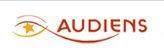 AUDIENS