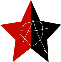 [76837_198px_Anarquia_socialismo.gif]