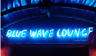 Blue Wave Lounge
