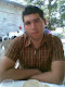 Mi foto