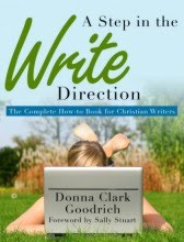 [step_write-cov-med.jpg]