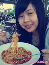 ♥yummy's pasta♥
