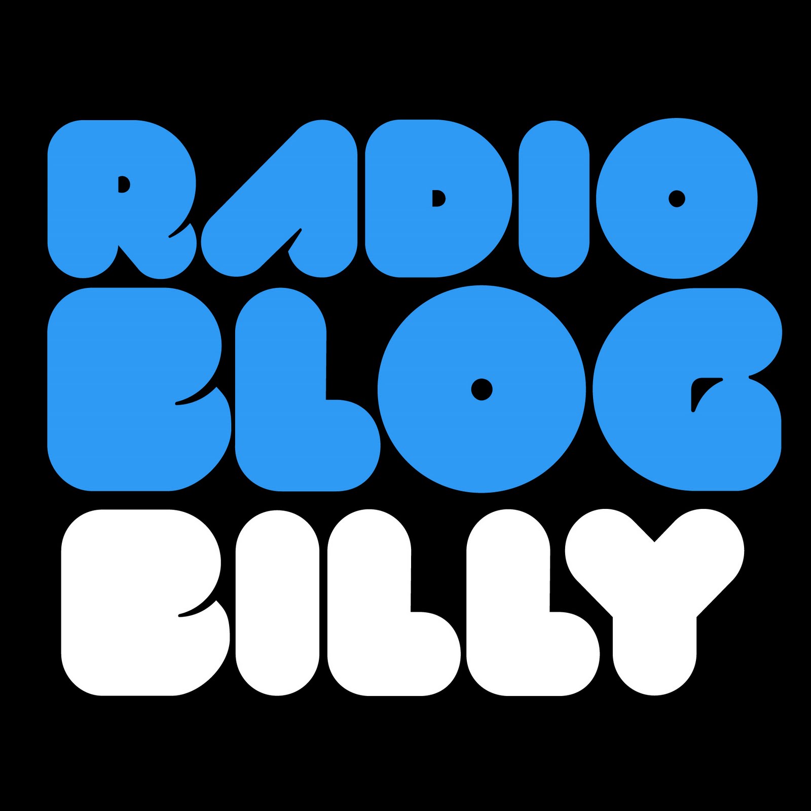 http://3.bp.blogspot.com/_-roxe4s49EQ/S9oXr__TF0I/AAAAAAAAAww/OJFub6_W5kU/s1600/DISPLAY+BILLY.jpg