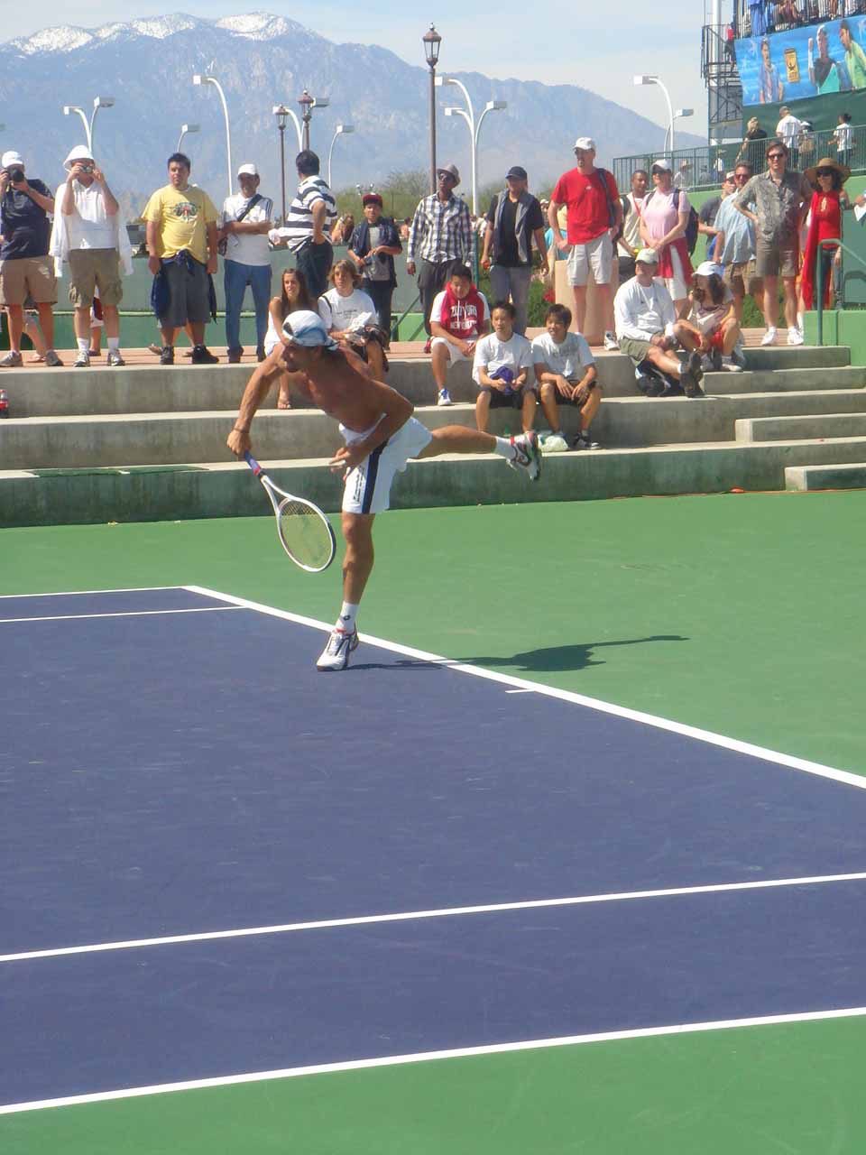 [ferrerpractice2.jpg]