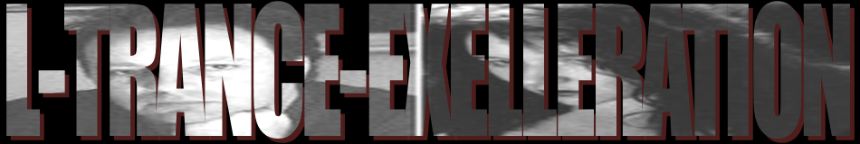 L-TRANCE-EXELLERATION