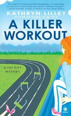 [akillerworkout_goodcover.jpg]