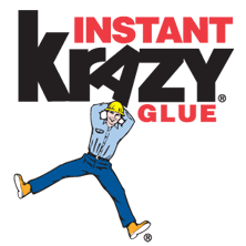 [glue.gif]