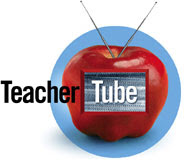 TEACHER TUBE