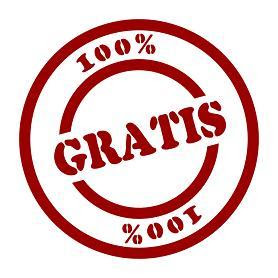 IKLAN 100% GRATIS TERBAIK