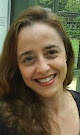SISSYM MASCARENHAS