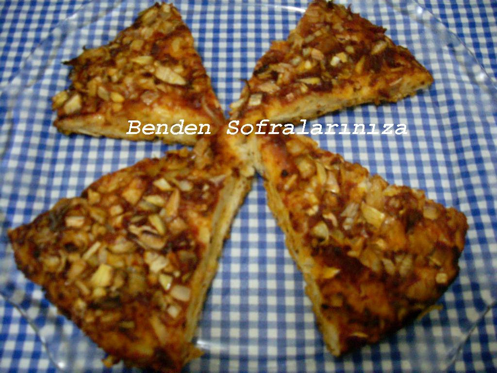 soganli pizza portakal sekerlemeli kek yaban mersinli kurabiye patatesli kizartma boregi sivi yagli kurabiye patatesli kol boregi