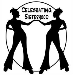 Is Sisterhood extinct?
